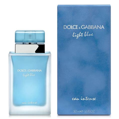 dolce gabbana light blue 50ml cena|cheapest dolce gabbana light blue.